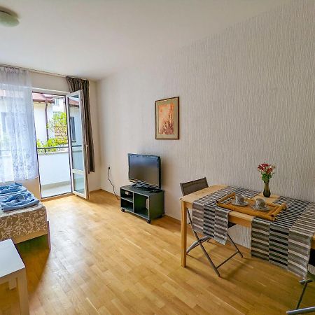 Top Center Relax, Ndk & Vitoshka Str, Free Secured Parking Σόφια Εξωτερικό φωτογραφία